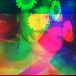 Meet your Posher, Harmonie